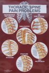 Thoracic Spine Diagnosis