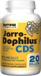 Jarro-Dophilus CDS