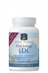 ProOmega LDL