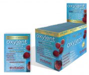 Oxylent
