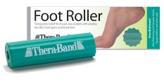 Thera-Band Foot Roller