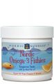 Nordic Naturals Fishies