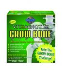 Grow Bone