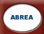 Abrea Electronic Claims Service