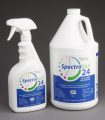 SpectraSan 24