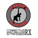 Corrective Strategies RX