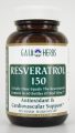 Resveratrol 150
