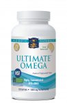 Ultimate Omega