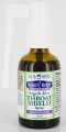 Throat Shield Spray