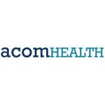 ACOM Health Chiropractic Billing