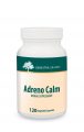 Adreno Calm