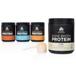 Bone Broth Protein