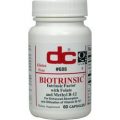 Biotrinsic Intrinsic Factor