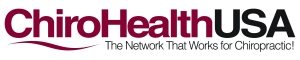 ChiroHealthUSA Provider Network