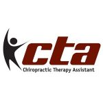 Chiropractic Therapy Assistant Program