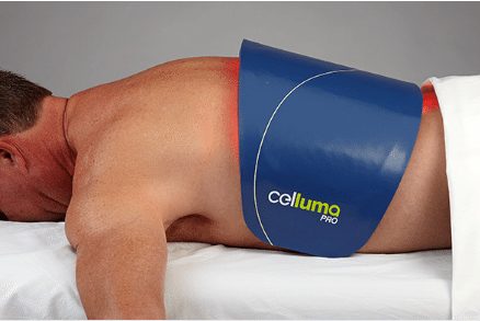 Celluma 1 Celluma