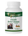 Children's Chewable Bovine Colostrum 180 Chewable tablets