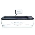 The AquaFrixio