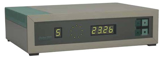 Curatron 2000 XPSE (XP PEMF Special Edition) 2 Curatron 2000 XPSE (XP PEMF Special Edition)