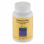 Echinacea Plus Capsules