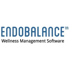 EndoBalance Software