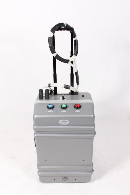 PER 2000 HD High Power, Clinical model PEMF Therapy 1 PER 2000 HD High Power, Clinical model PEMF Therapy