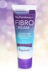 MyPainAway Fibro Cream