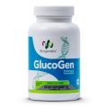 GlucoGen