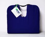 Orthotic Coccyx Seat Cushion (OCSC)
