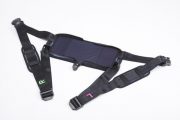 LT 100 EverTrac Lumbar Support