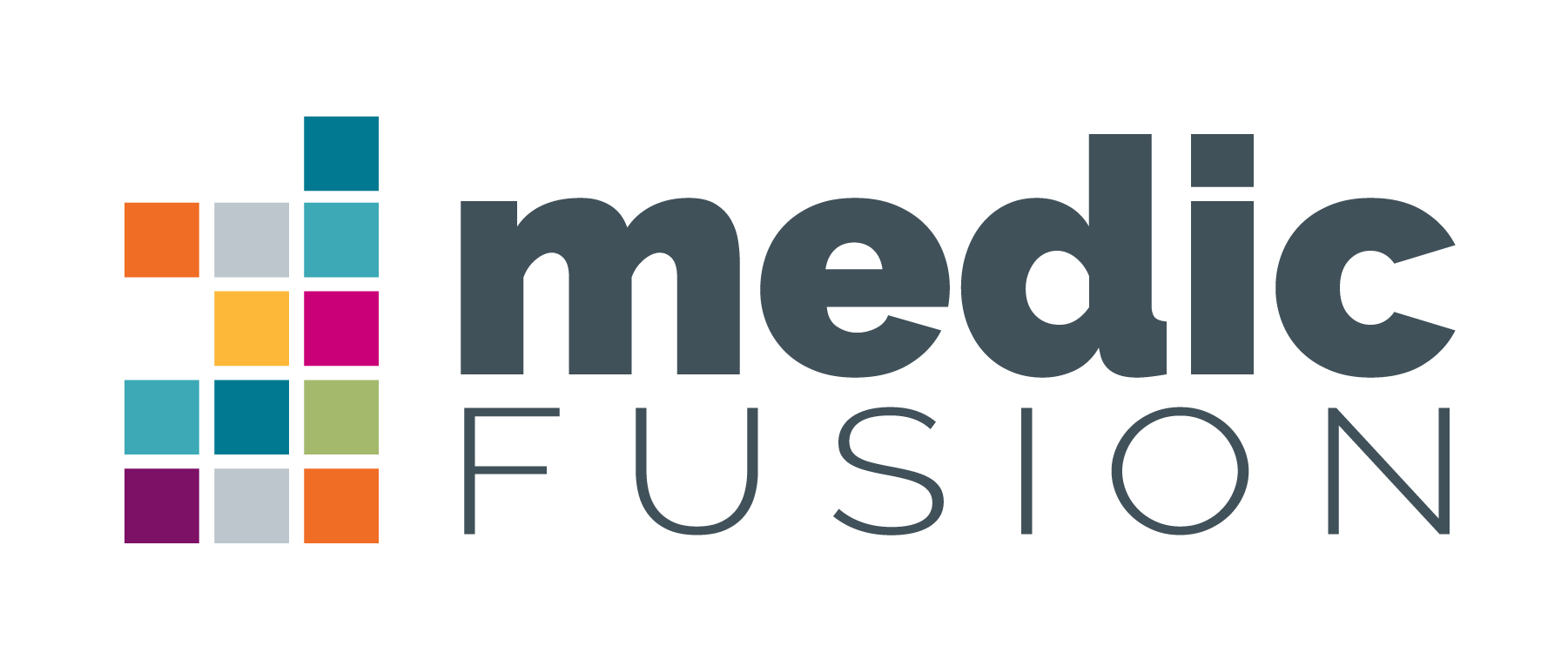 Medicfusion