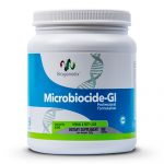Microbiocide-GI