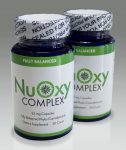NuOxy Complex