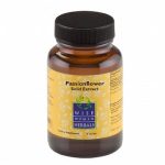 Passionflower Solid Extract