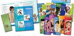 Koren Patient Education Sampler