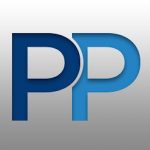 PatientPay Paperless
