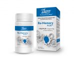 Re-Memory PLUS