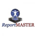 Report Master 7 Classic