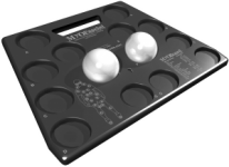 MyoBoard