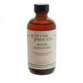 Blood Liquizyme