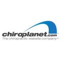 Web Marketing by ChiroPlanet.com