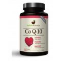 Herbal-Alchemist CoQ10