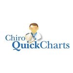 Chiro Quick Charts