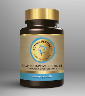 Future Peptides 1 Future Peptides