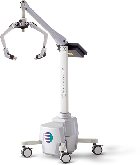 FX635 Laser 1 FX635 Laser