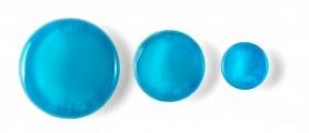 GelShot