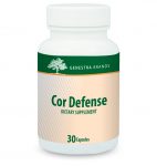 Cor Defense