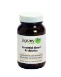Jigsaw Probiotics - Essential Blend