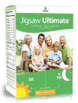 Jigsaw Ultimate