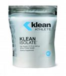 Klean Isolate